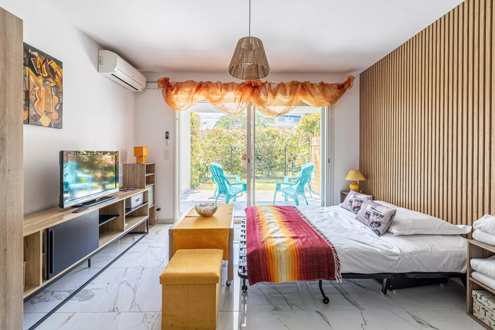 VF-1-PICAUD-Slaapkamer