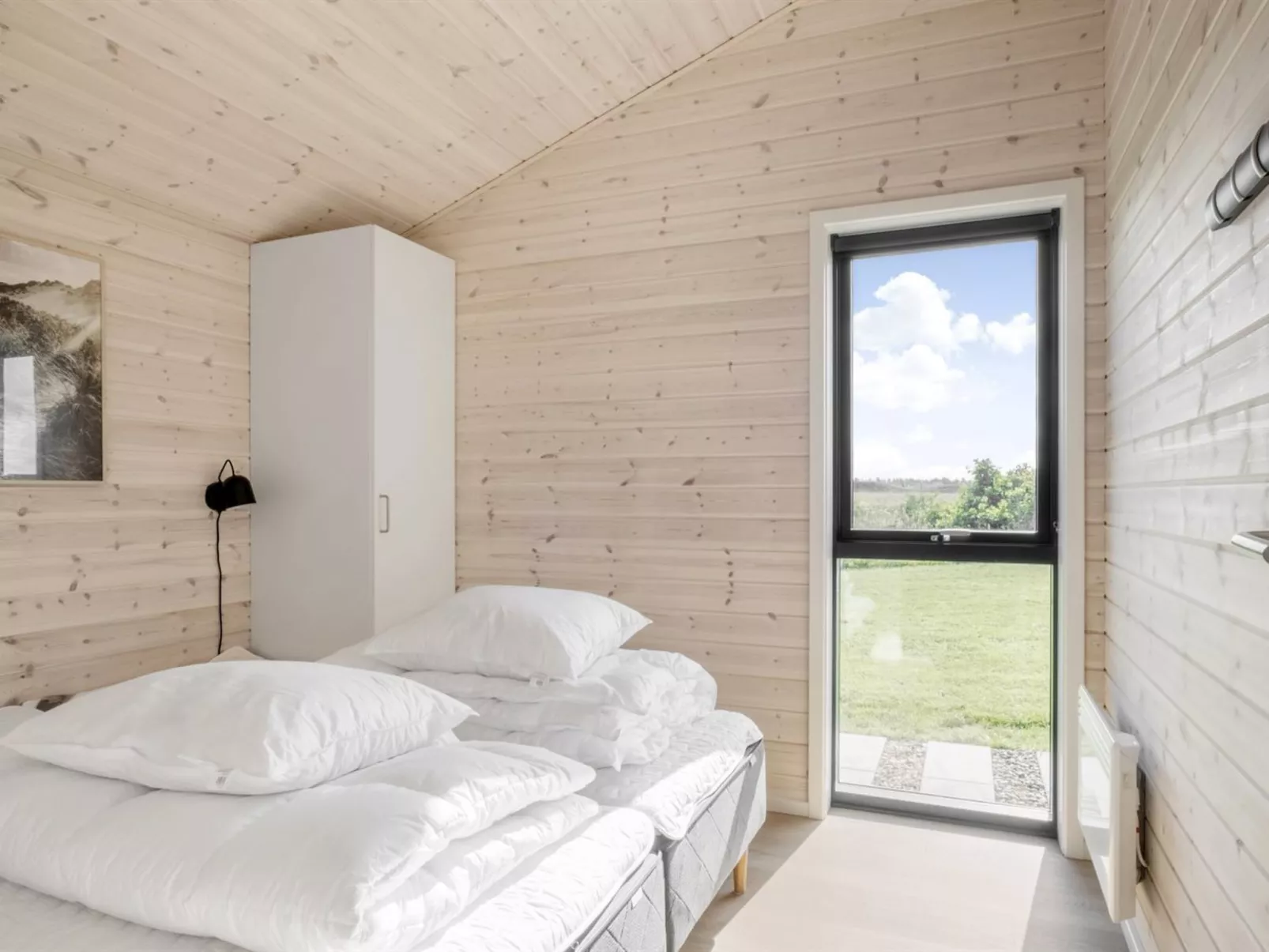 "Faidra" - 1.1km from the sea-Binnen