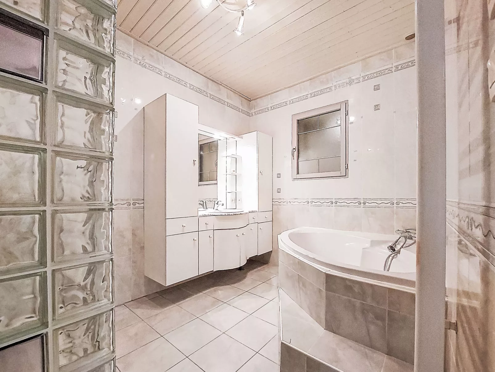 Confort et Relax Ile de Noirmoutier-Binnen