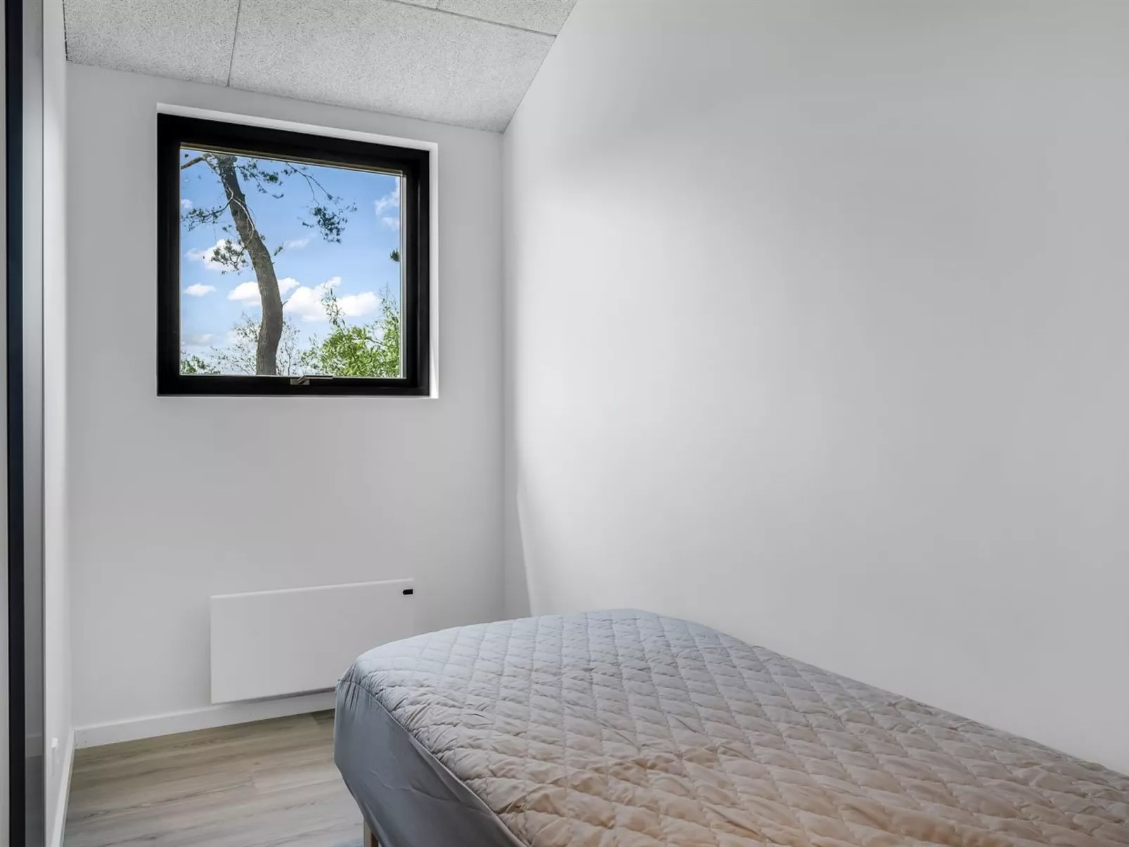 "Jerrik" - 200m from the sea-Binnen