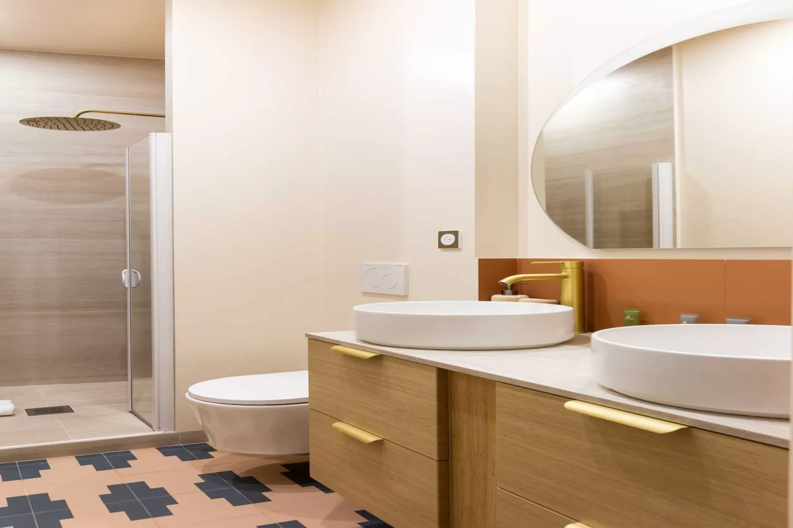 ES-7-RECULETTES-5-Niet-getagd