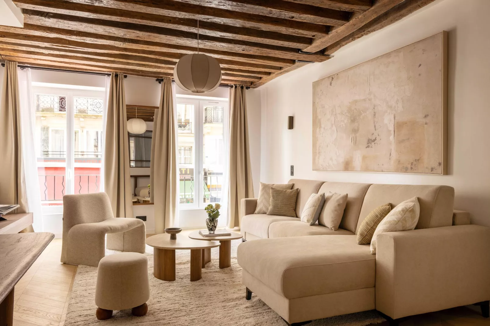 PPR-6-SAINTDENIS-Woonkamer