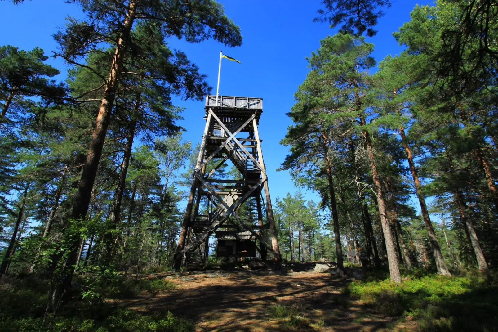4 sterren vakantie huis in KIL-Niet-getagd