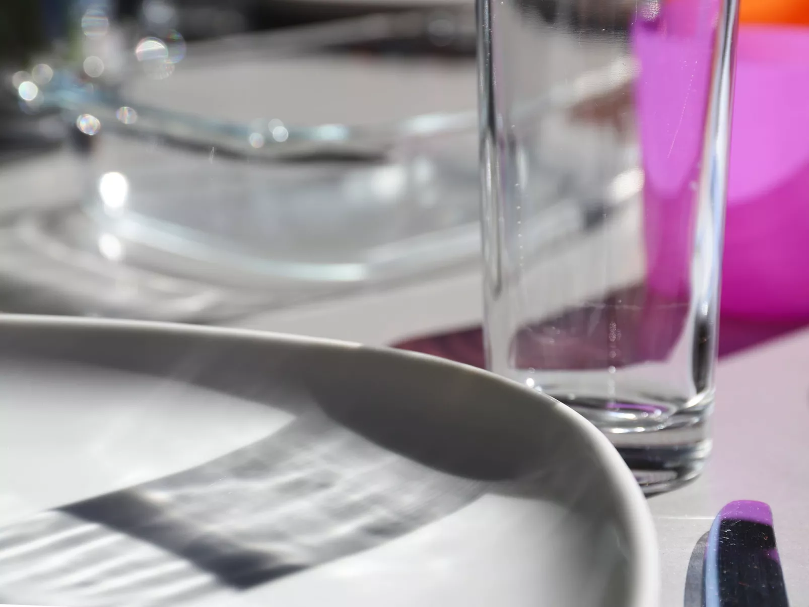 La Siala Apt.19-Binnen