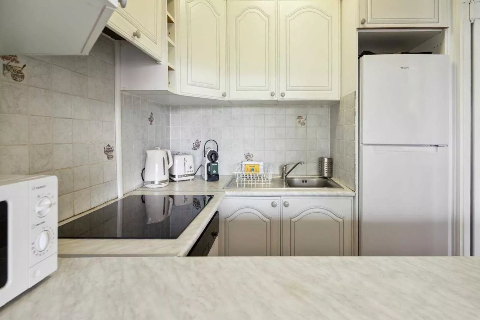 PB-11-COUBERTIN-Niet-getagd