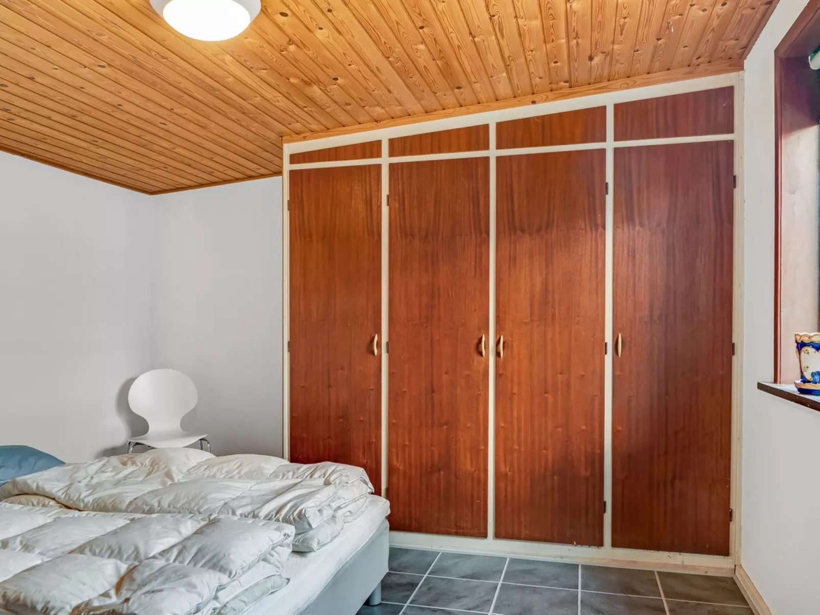 "Ilmo" - 1.9km from the sea-Binnen