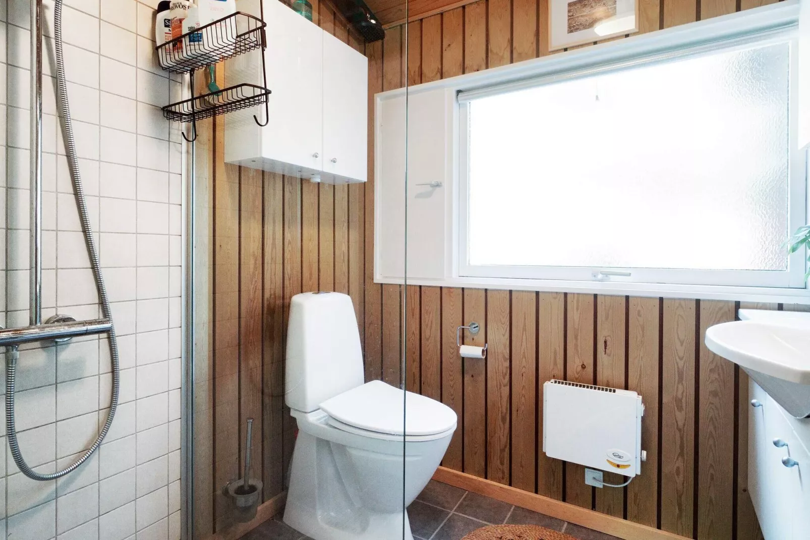 5 persoons vakantie huis in Frederiksværk-By Traum-Binnen