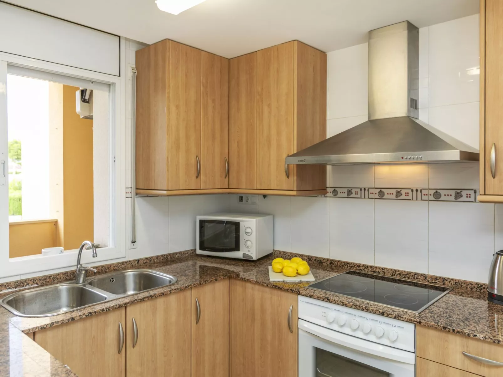 República Dominicana-Binnen