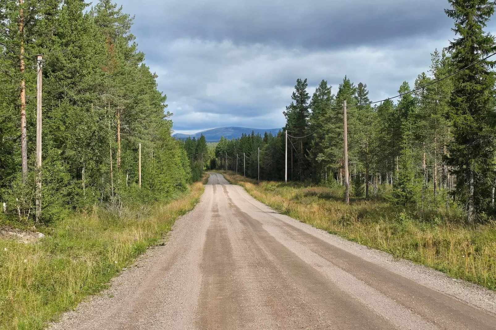 6 Personen vakantie huis in Osen-Niet-getagd