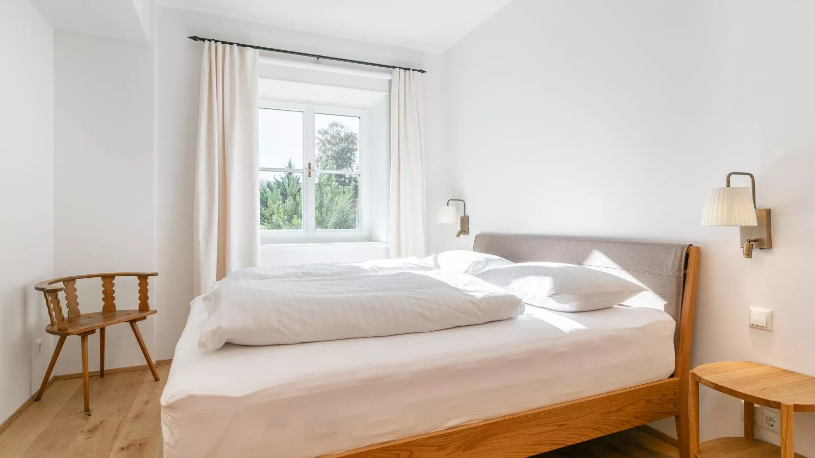 Stöffler Haus Top 1