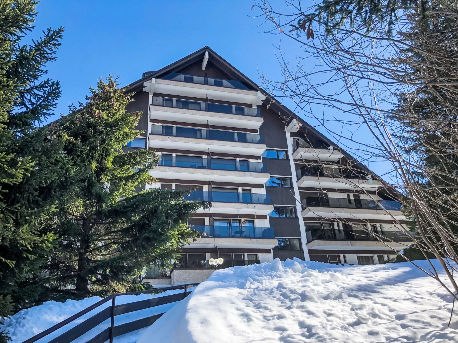 Victoria A 20-Buiten