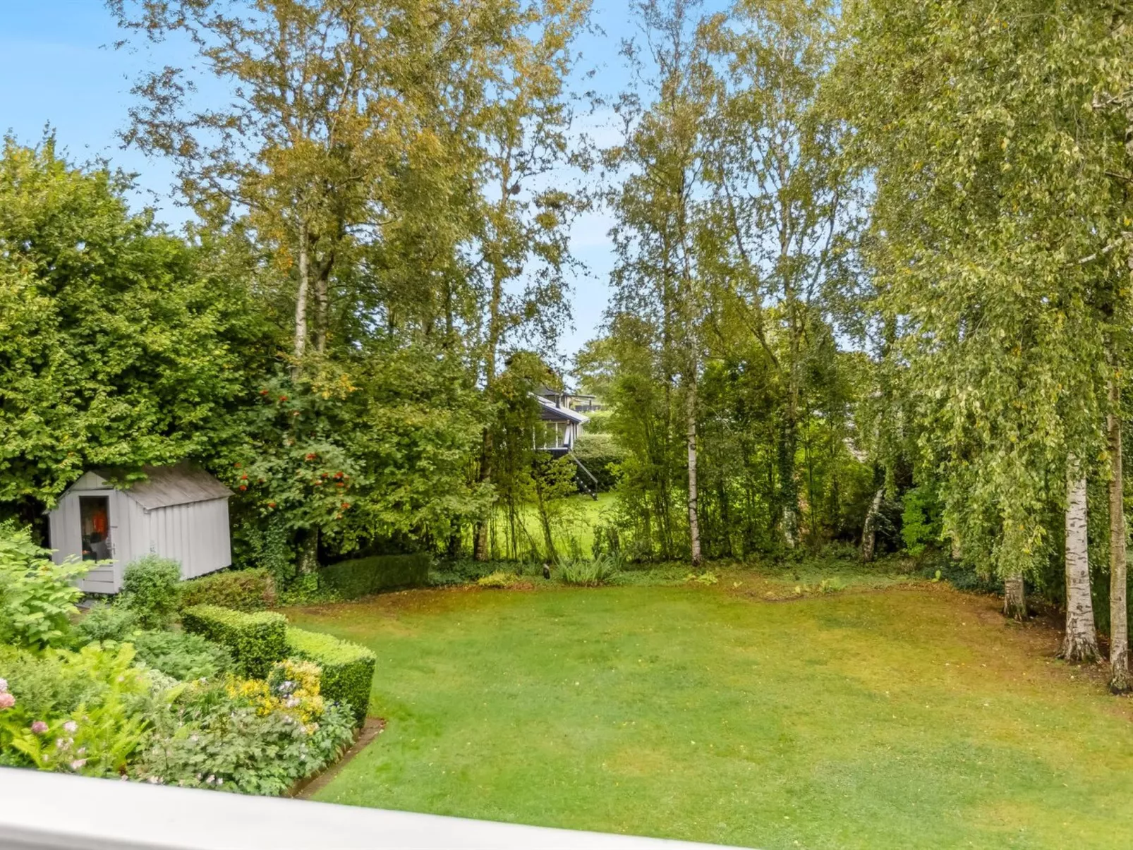 "Elja" - 400m from the sea