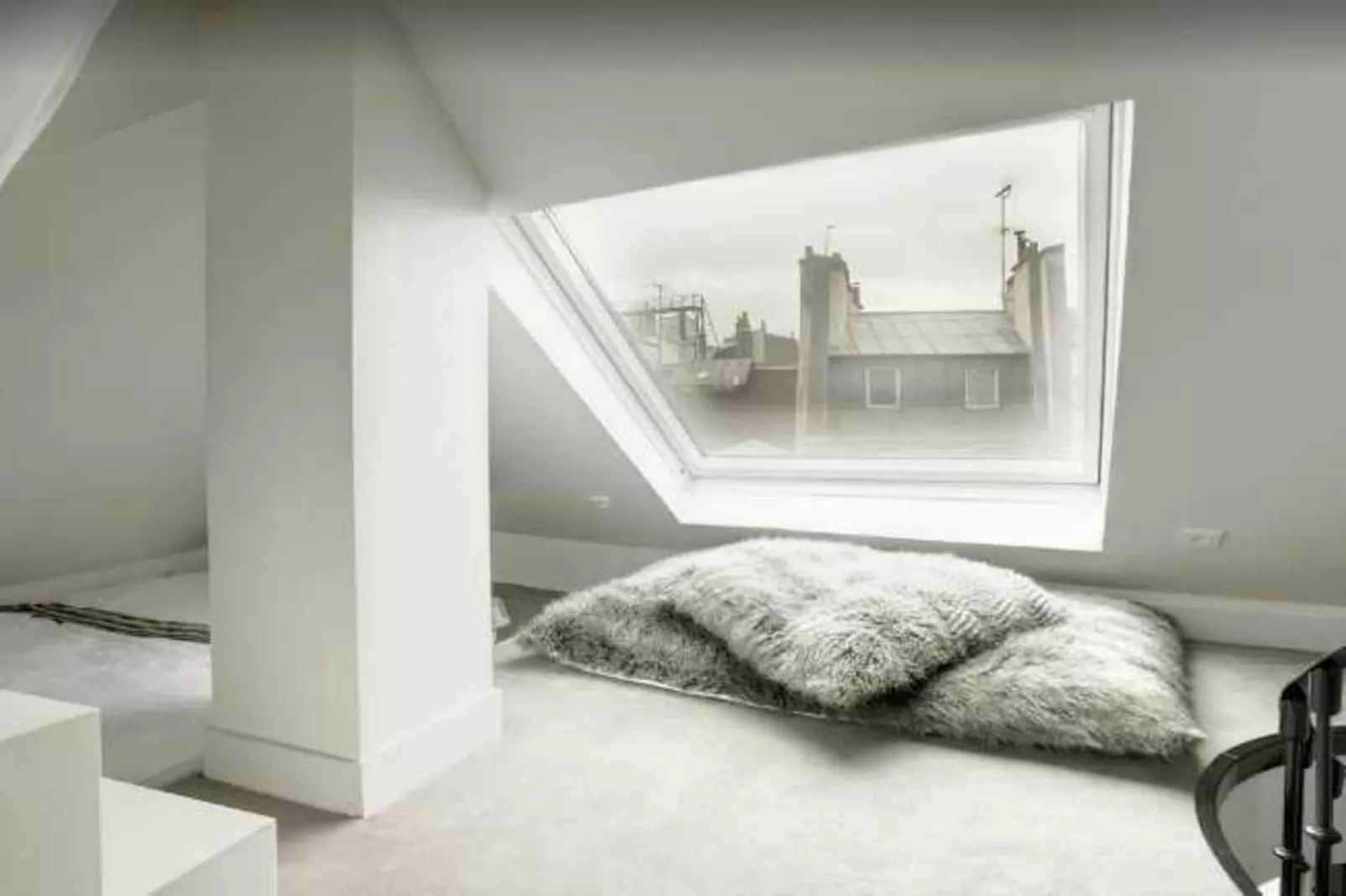 CONFIDENTIEL-2-Niet-getagd