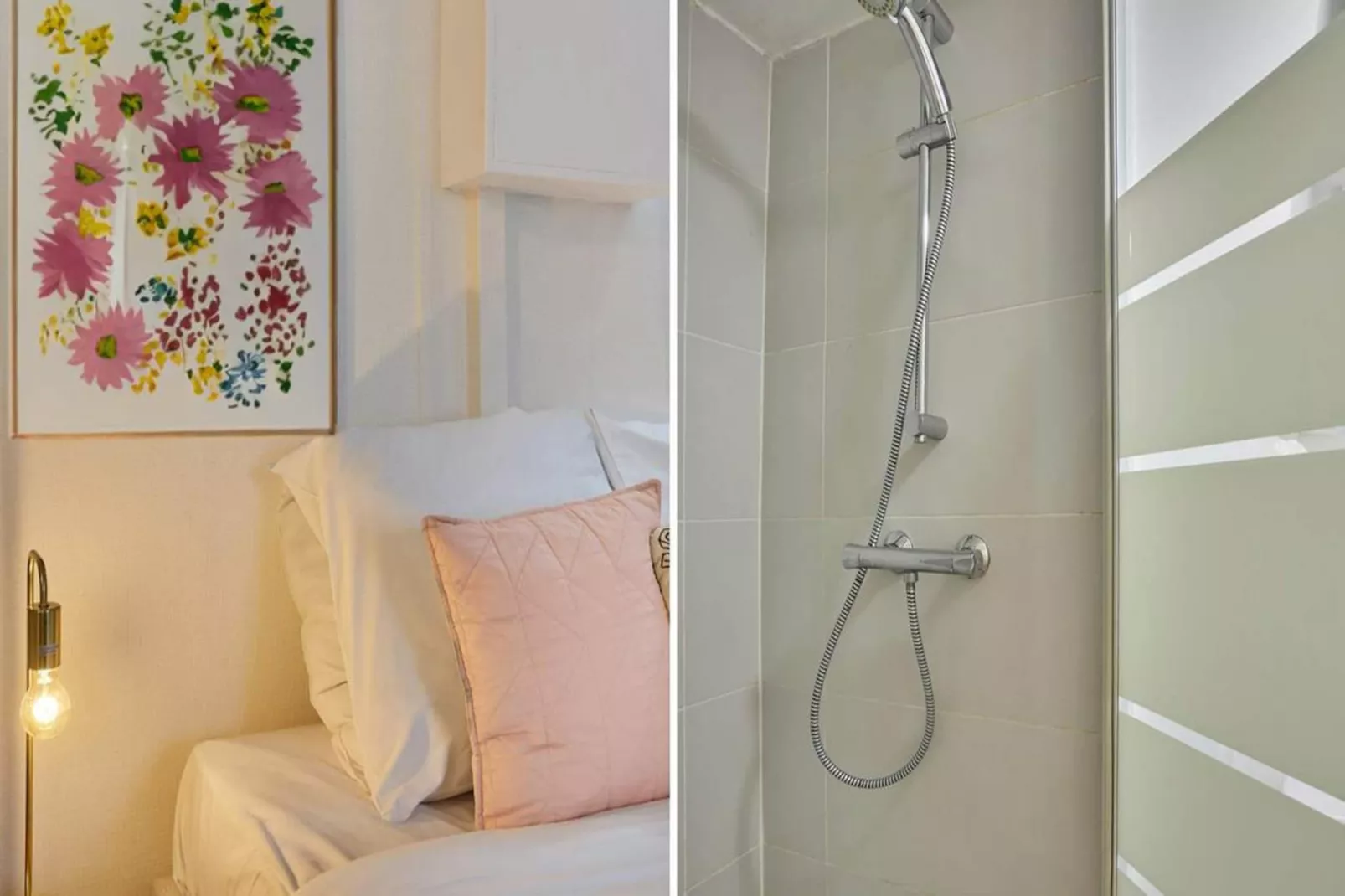 DAUNOU 6 NEW-Niet-getagd