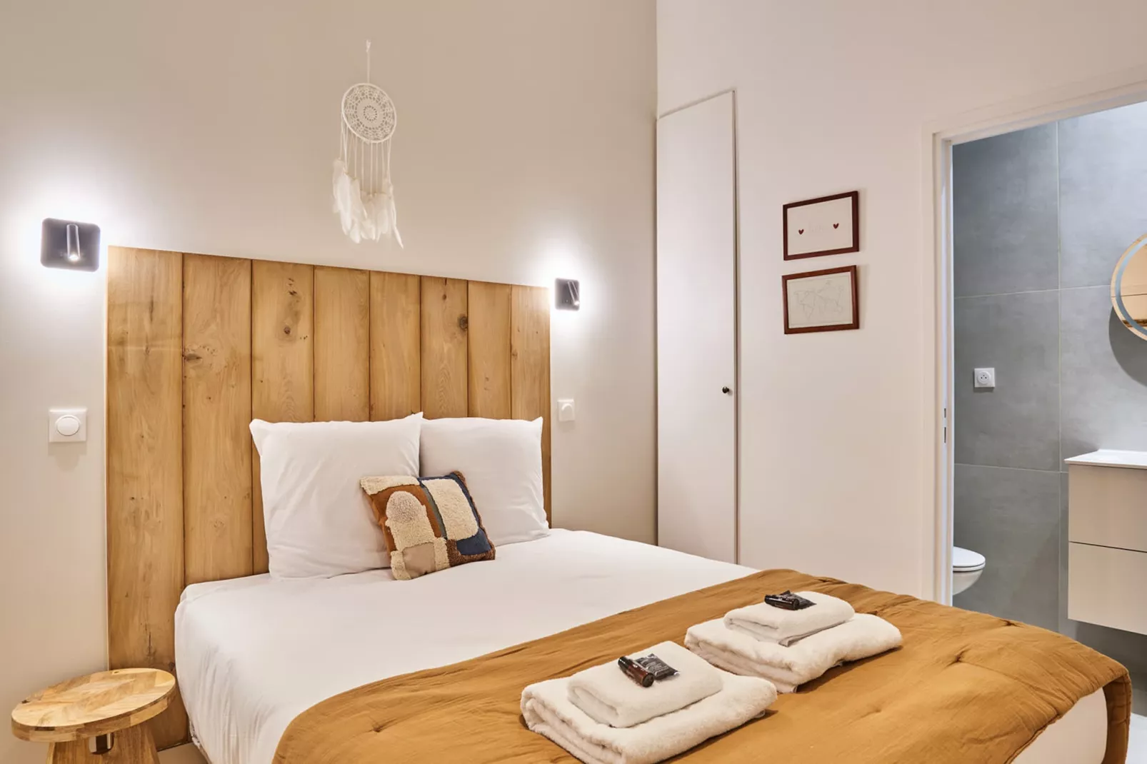 ABOUKIR 119-Niet-getagd