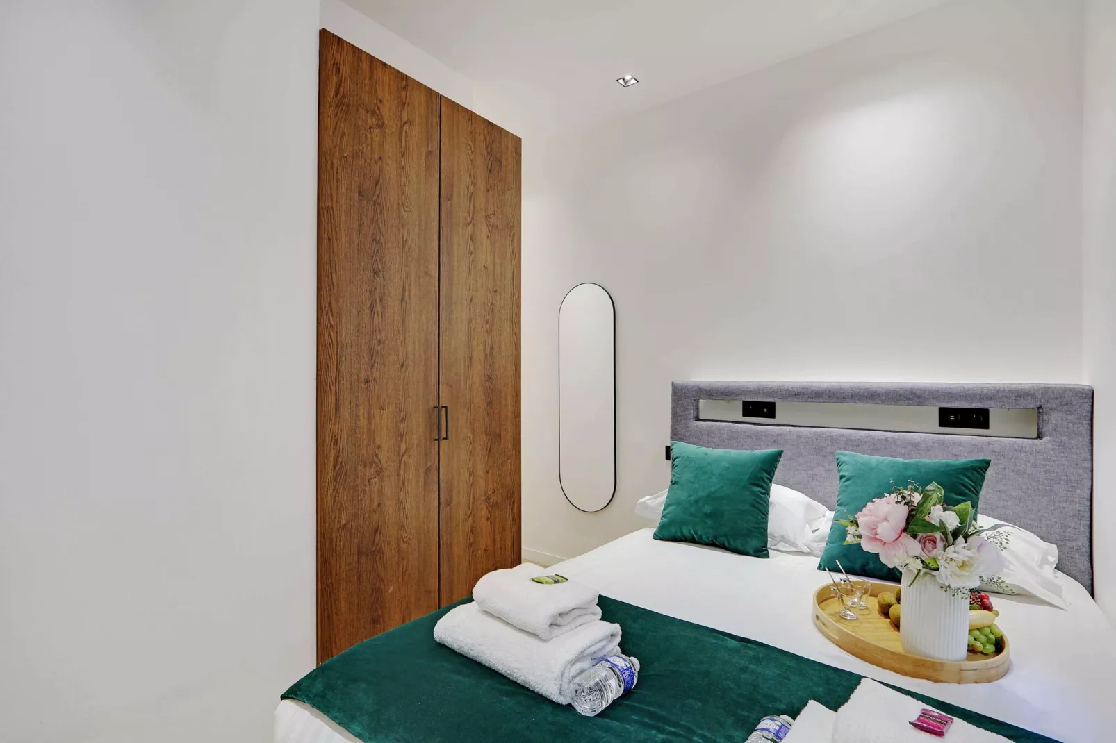 FDL-13-CAIRE 4 NEW-Niet-getagd