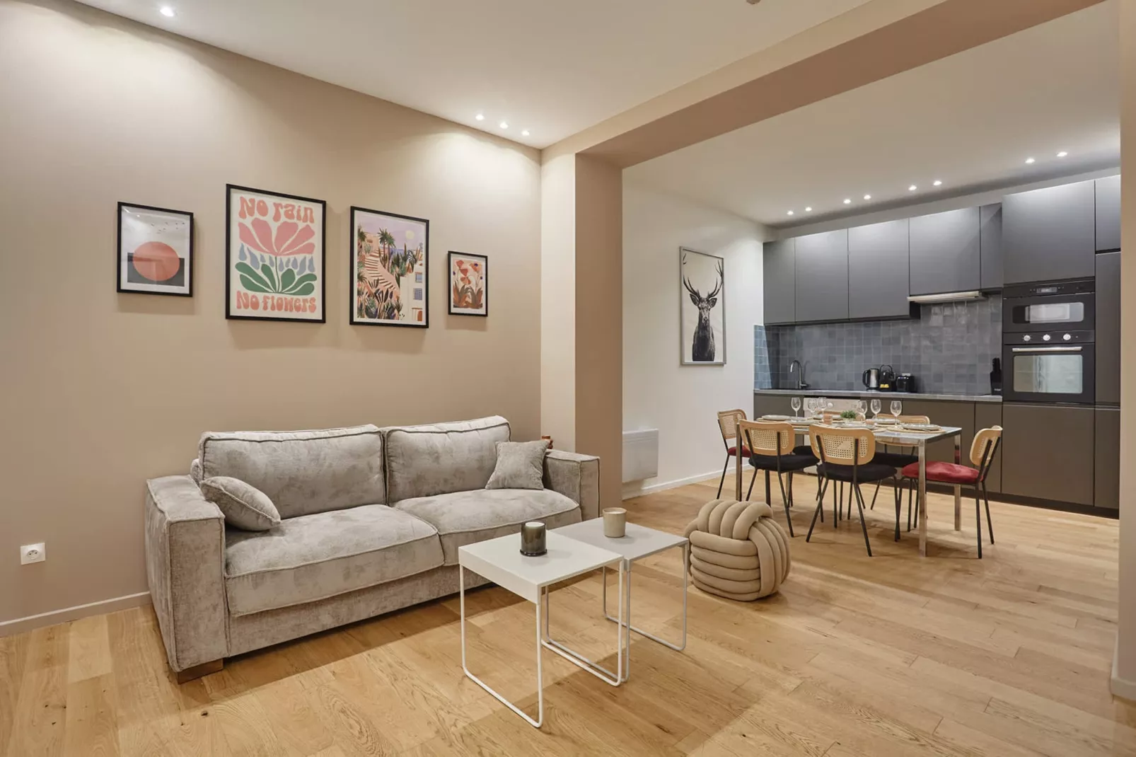 MAUBEUGE NEW 2-Niet-getagd