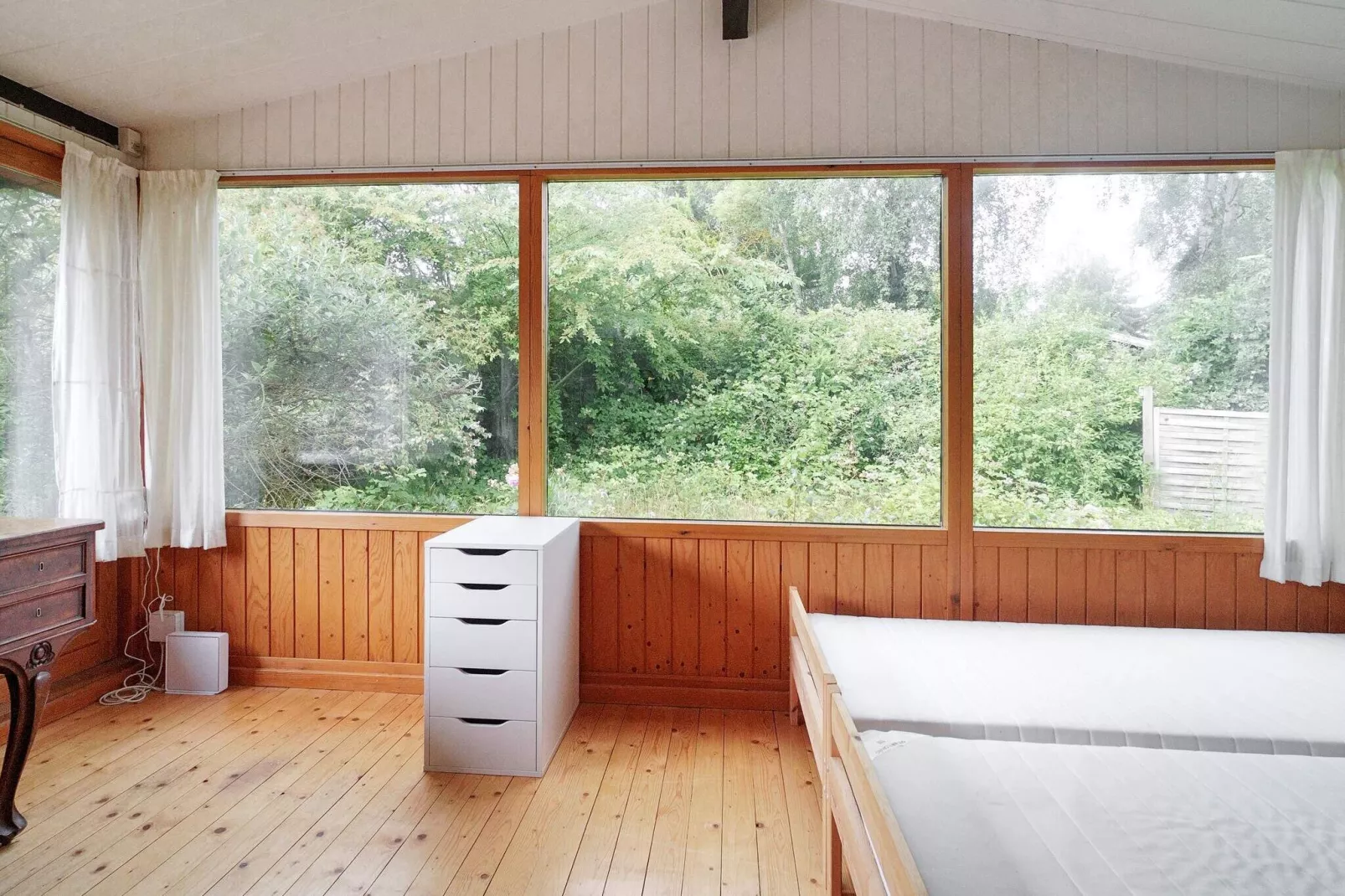 5 persoons vakantie huis in Melby-By Traum-Binnen