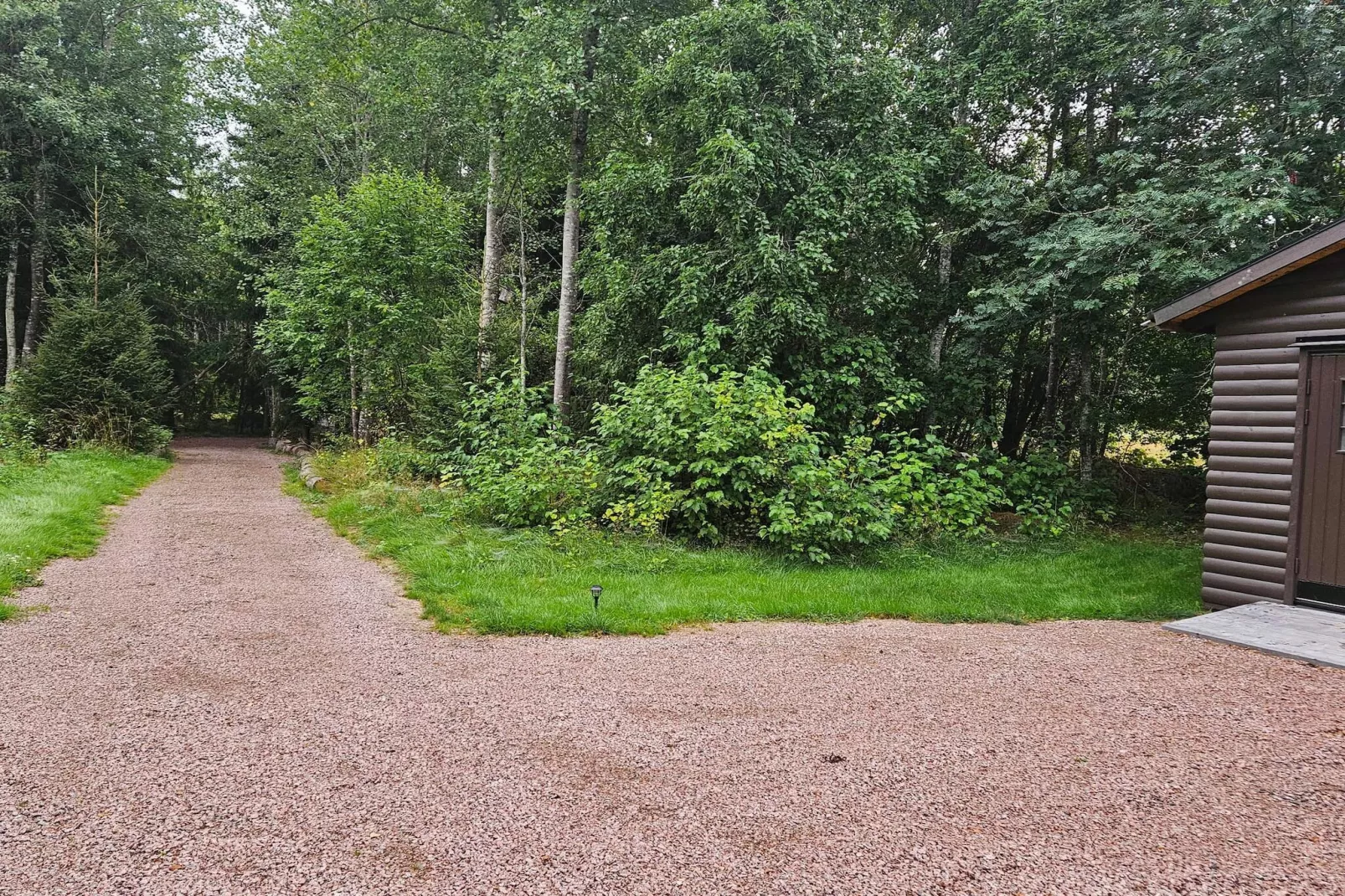 4 sterren vakantie huis in BY KYRKBY