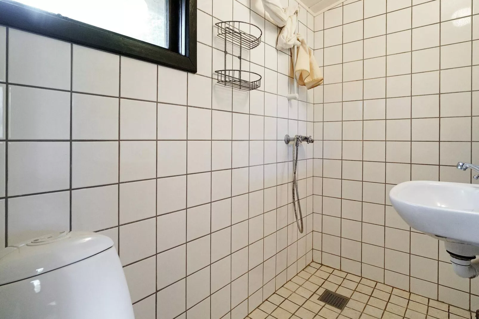 5 persoons vakantie huis in Melby-By Traum-Binnen