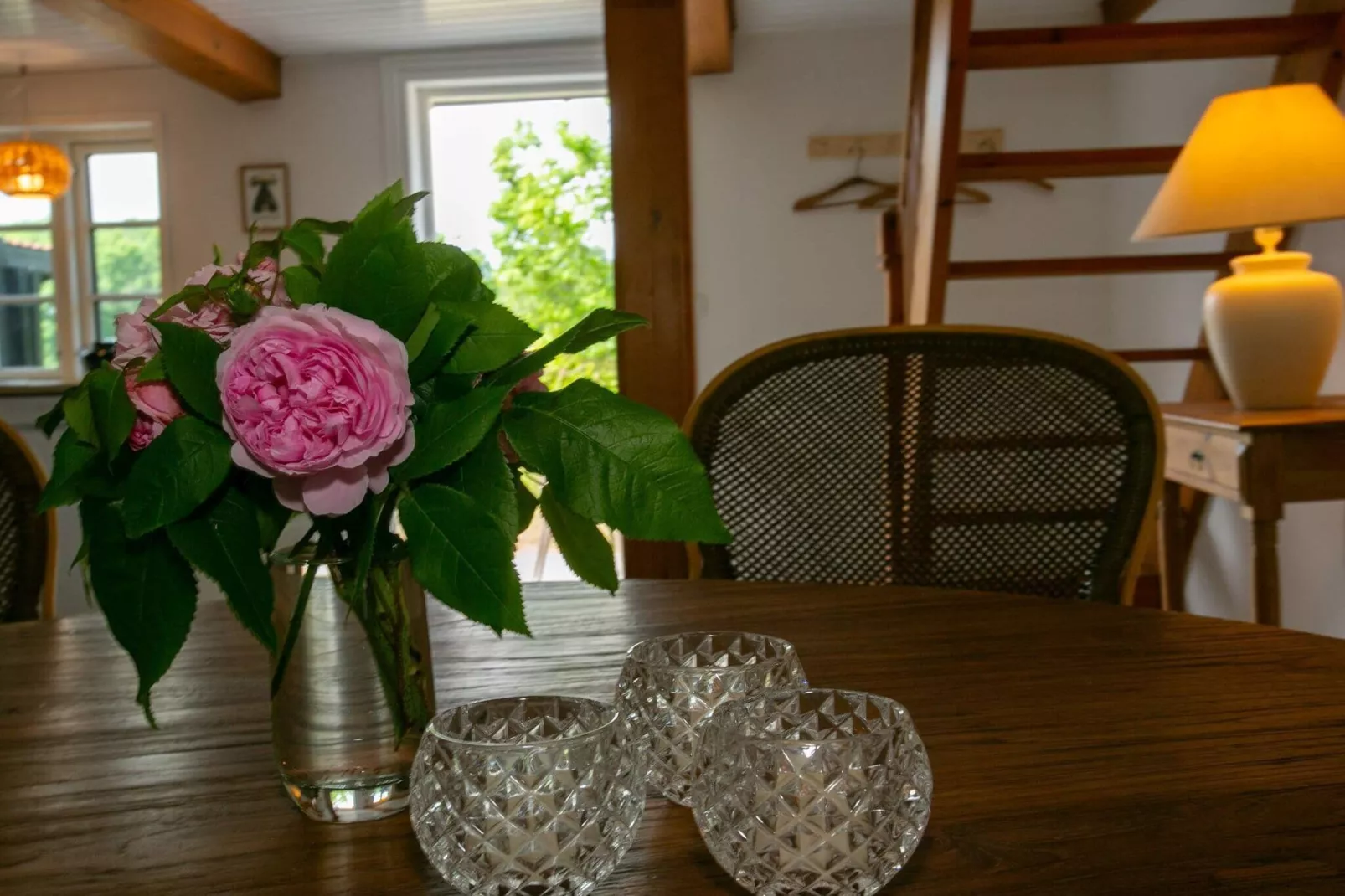 4 persoons vakantie huis in Rudkøbing-By Traum-Niet-getagd
