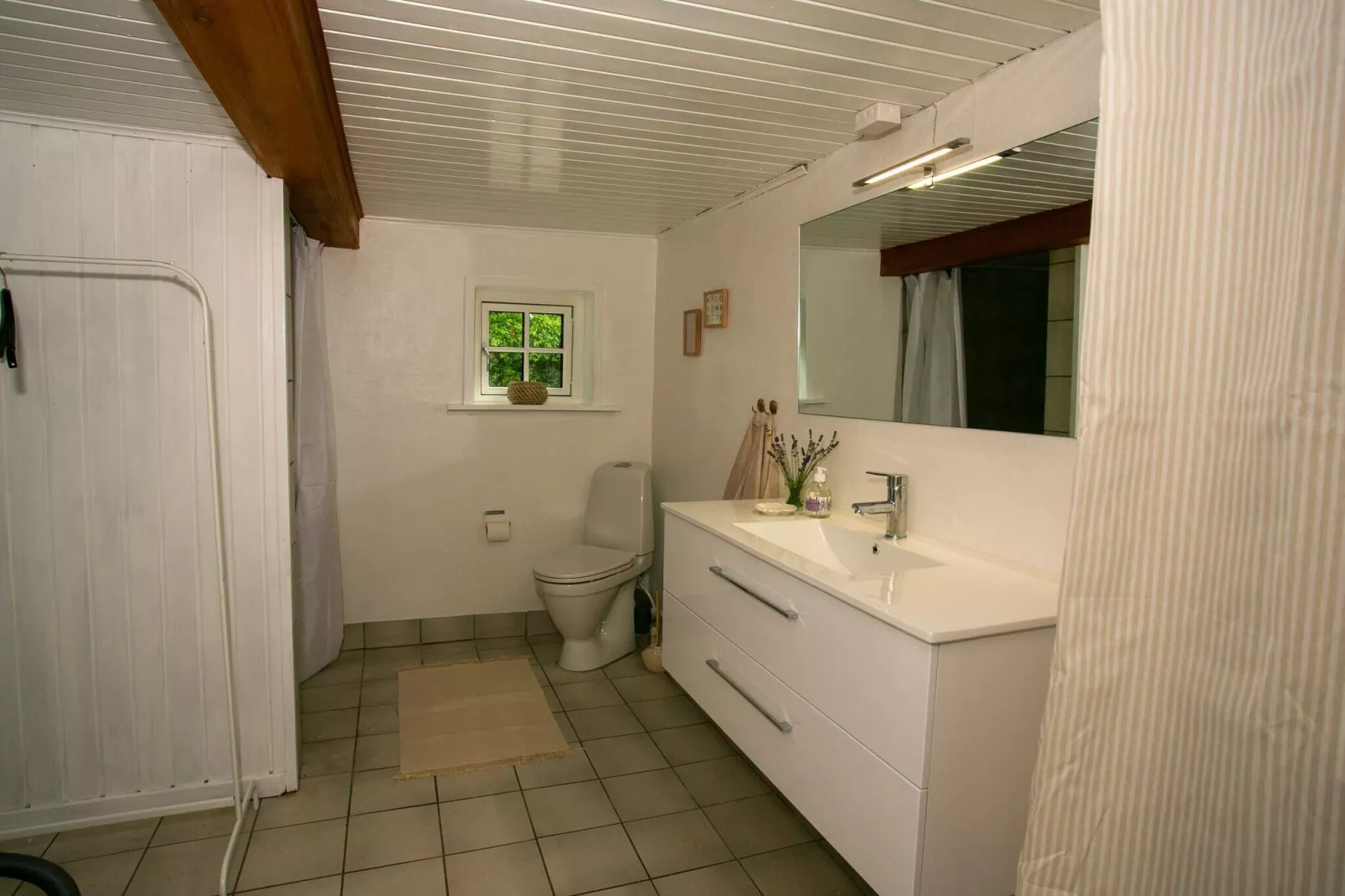 4 persoons vakantie huis in Rudkøbing-By Traum
