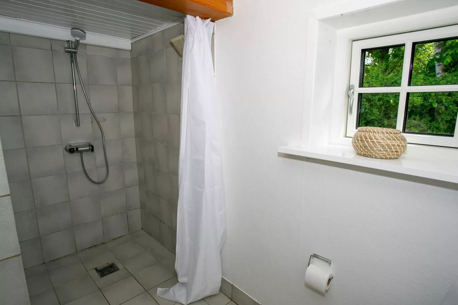 4 persoons vakantie huis in Rudkøbing-By Traum-Binnen