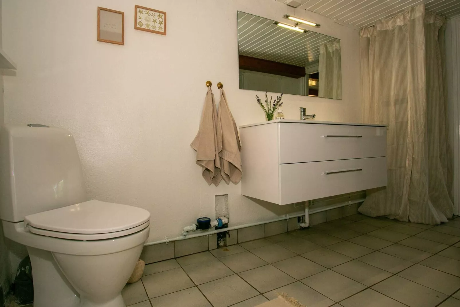 4 persoons vakantie huis in Rudkøbing-By Traum-Binnen