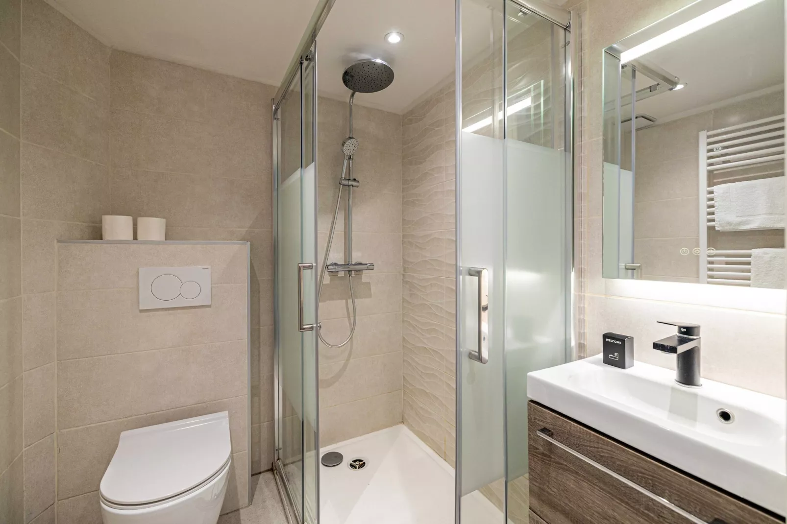 GF-11-GARIBALDI-104-Niet-getagd