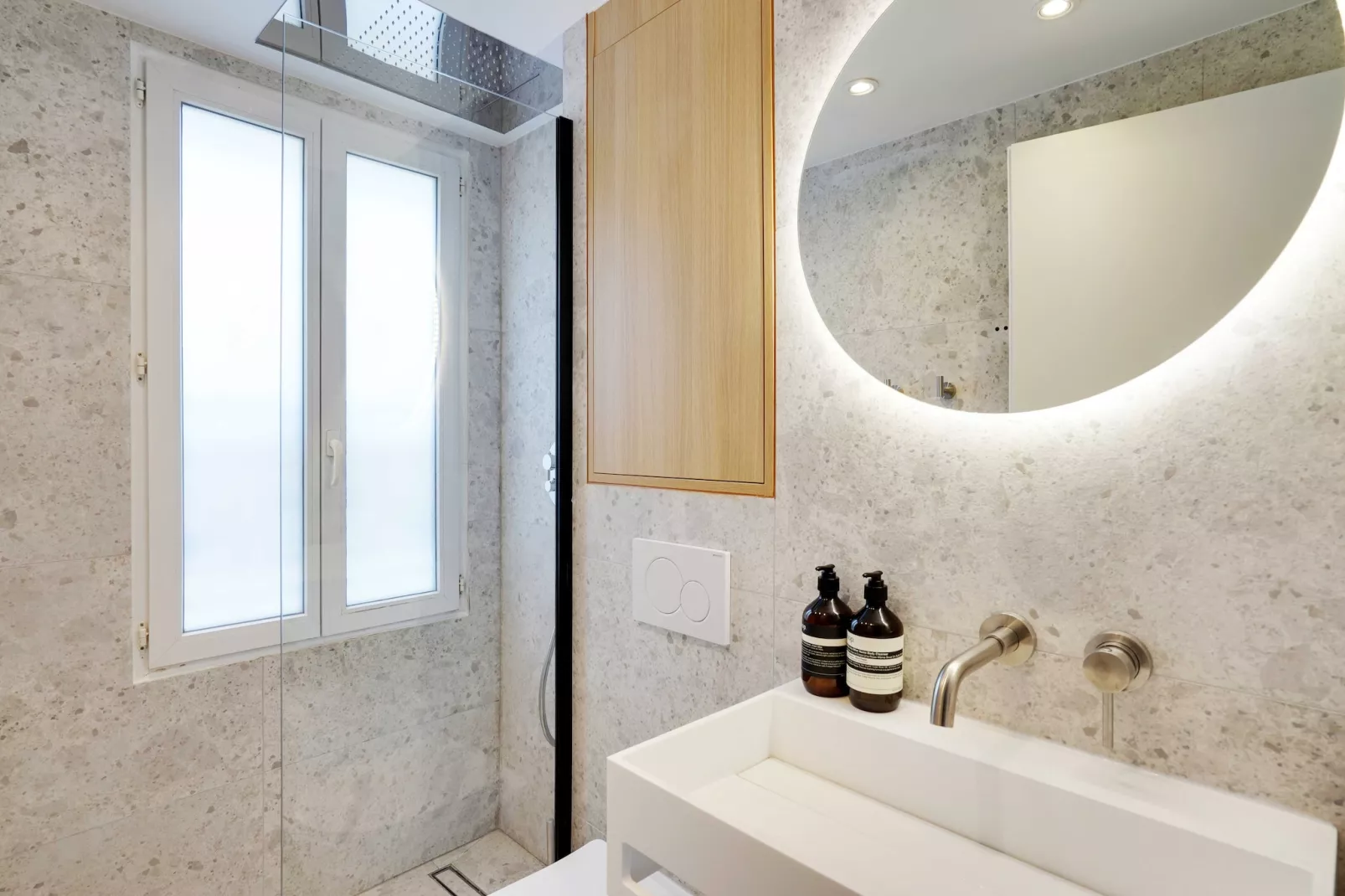 KJ-8-STOCKHOLM-5-M-Image-tags.