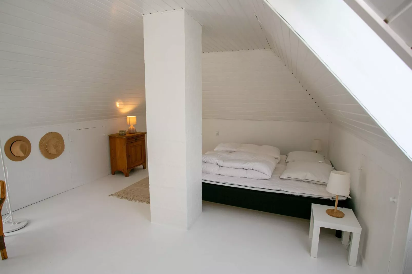 4 persoons vakantie huis in Rudkøbing-By Traum-Binnen