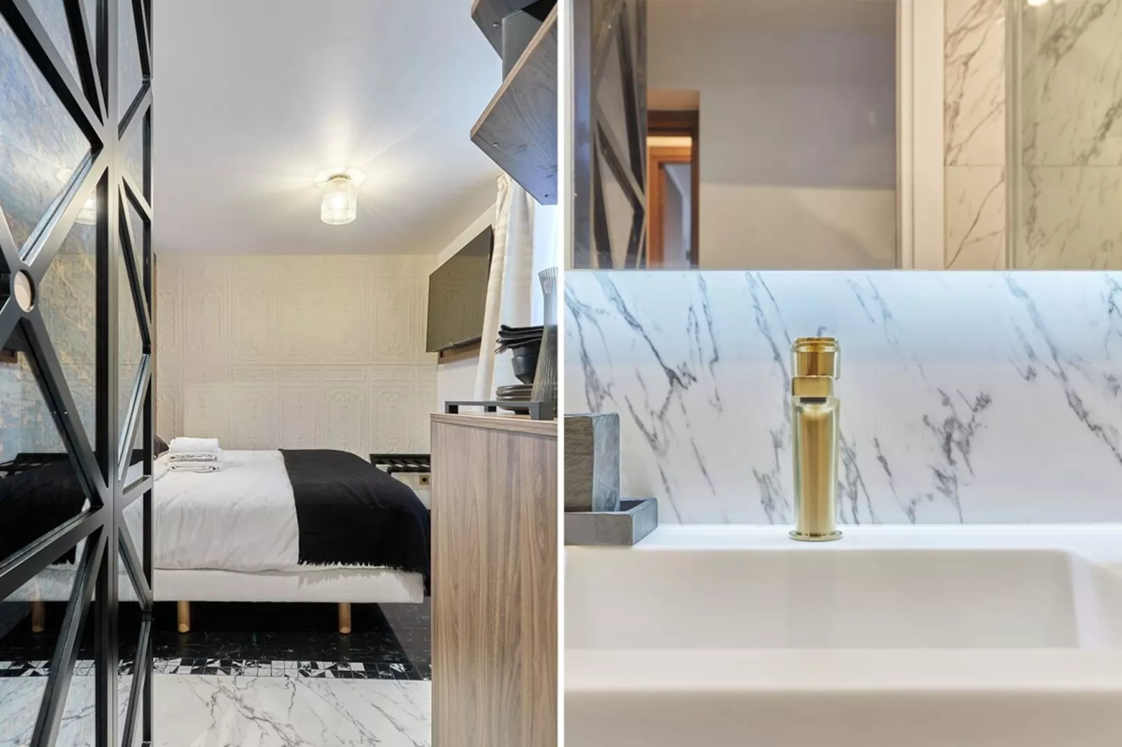 PELICAN 6 NEW-Niet-getagd