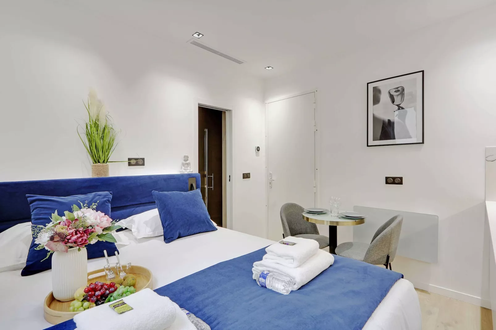 FDL-13-CAIRE 1 NEW-Niet-getagd