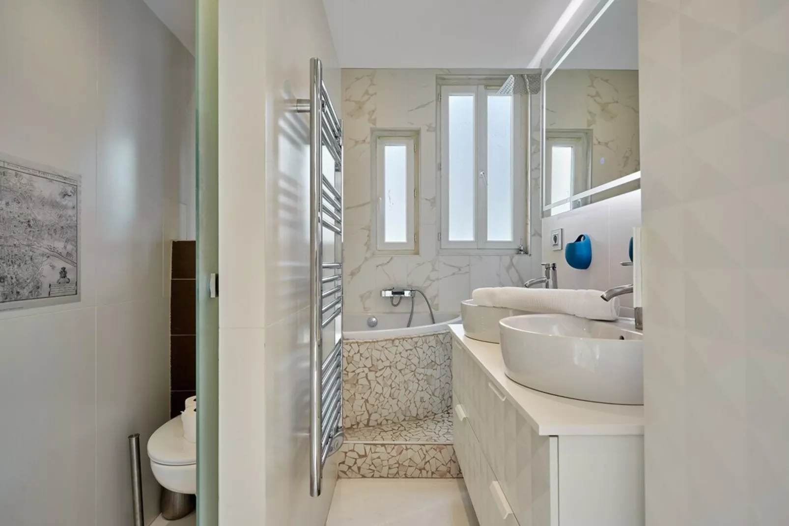 ABOUKIR 117 NEW-Niet-getagd