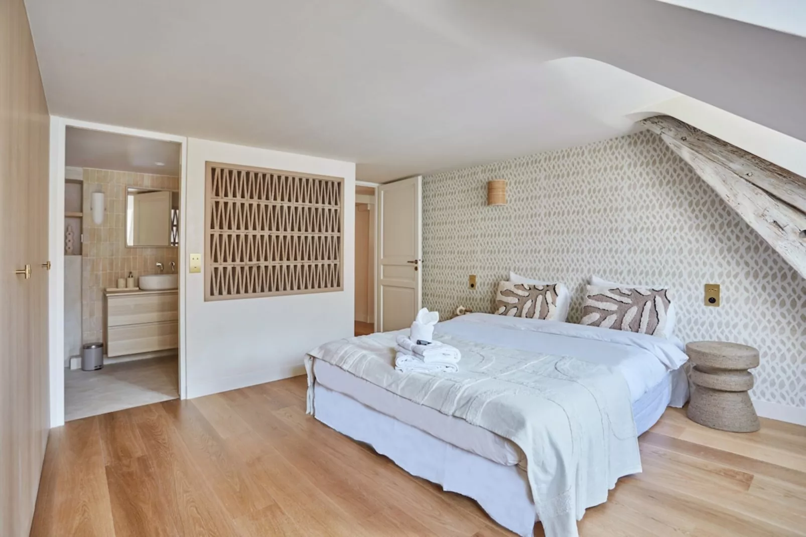 DAUNOU 5 NEW-Niet-getagd