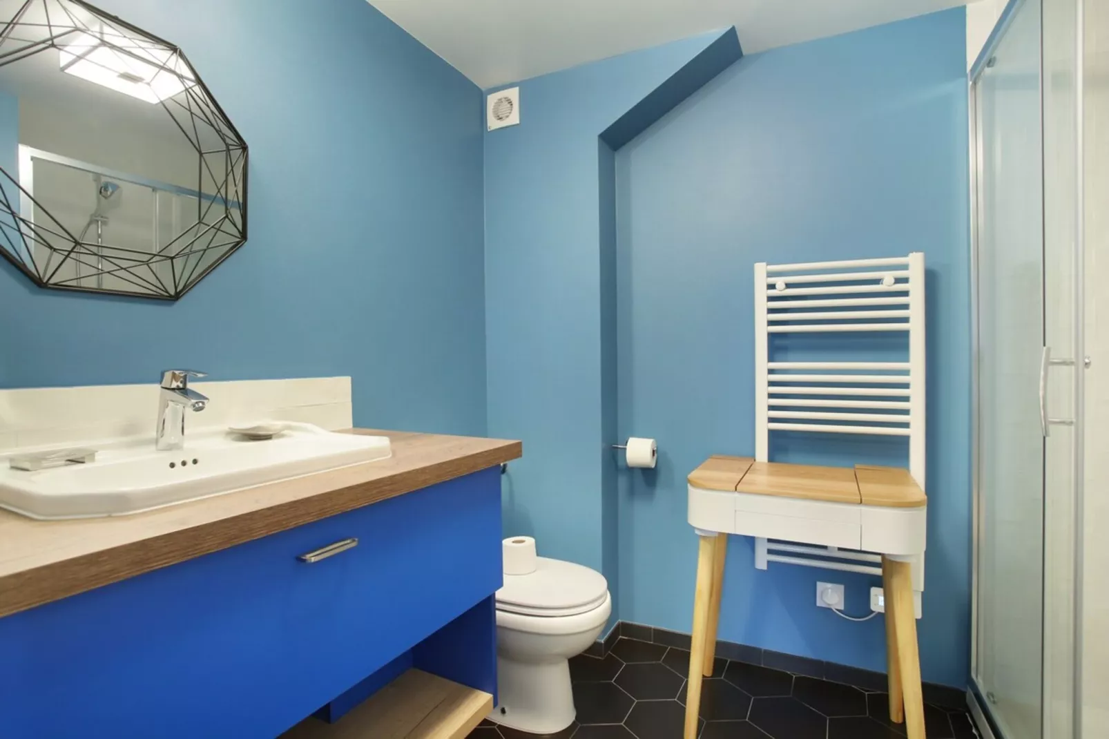 TEMPLE 3 NEW-Niet-getagd