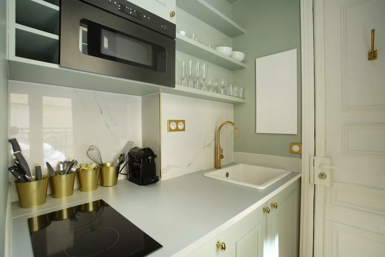 ISLY RDC NEW-Niet-getagd