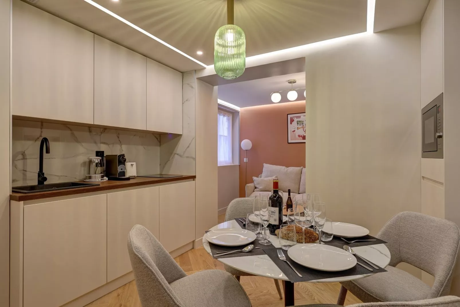 FONDARY 1-Image-tags.