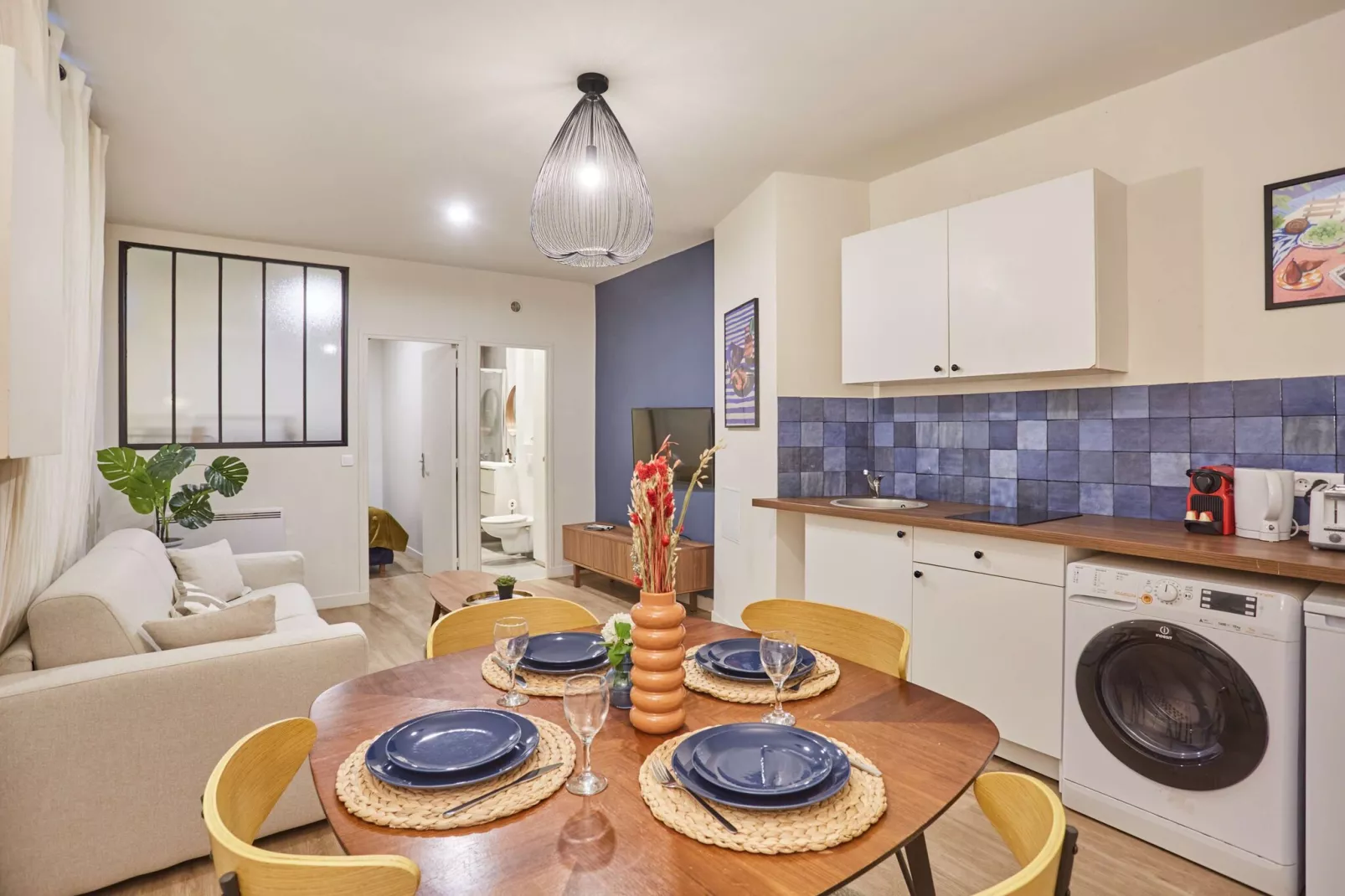 JEAN MOULIN NEW-Niet-getagd