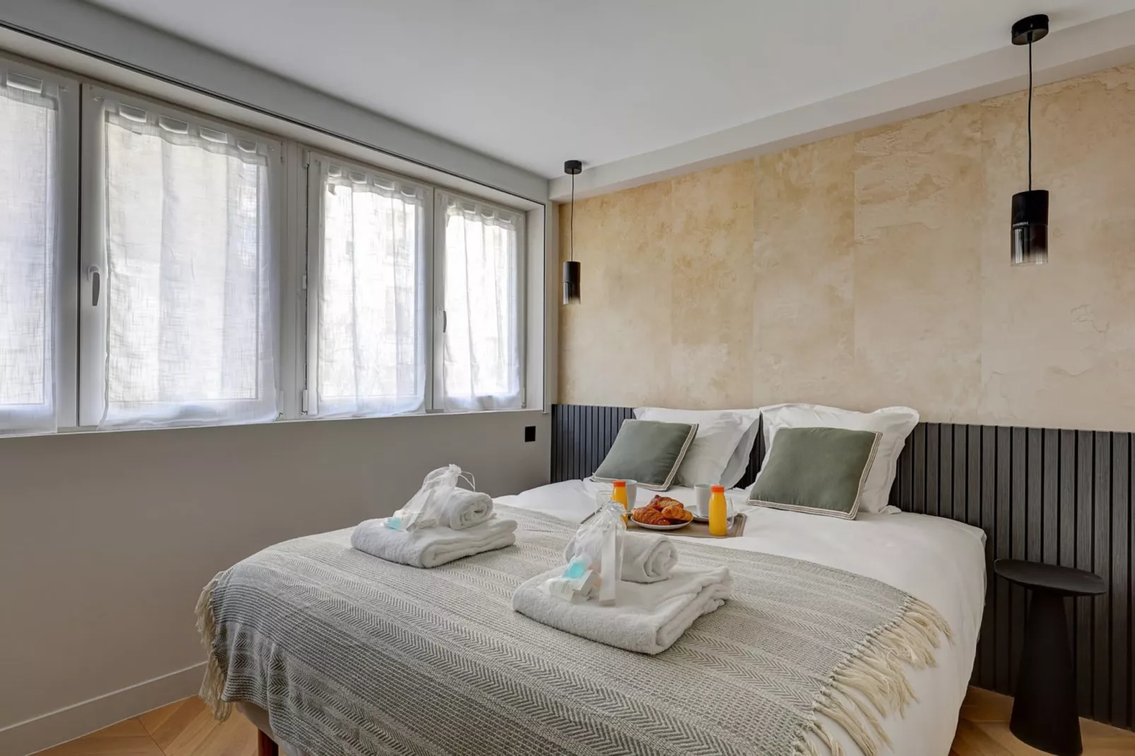 FONDARY 2-Image-tags.