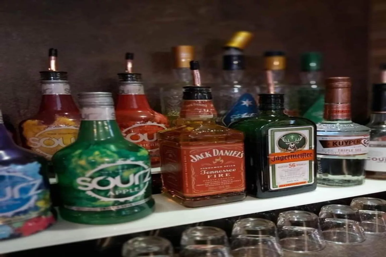 EN_SES015_Standard Single Room