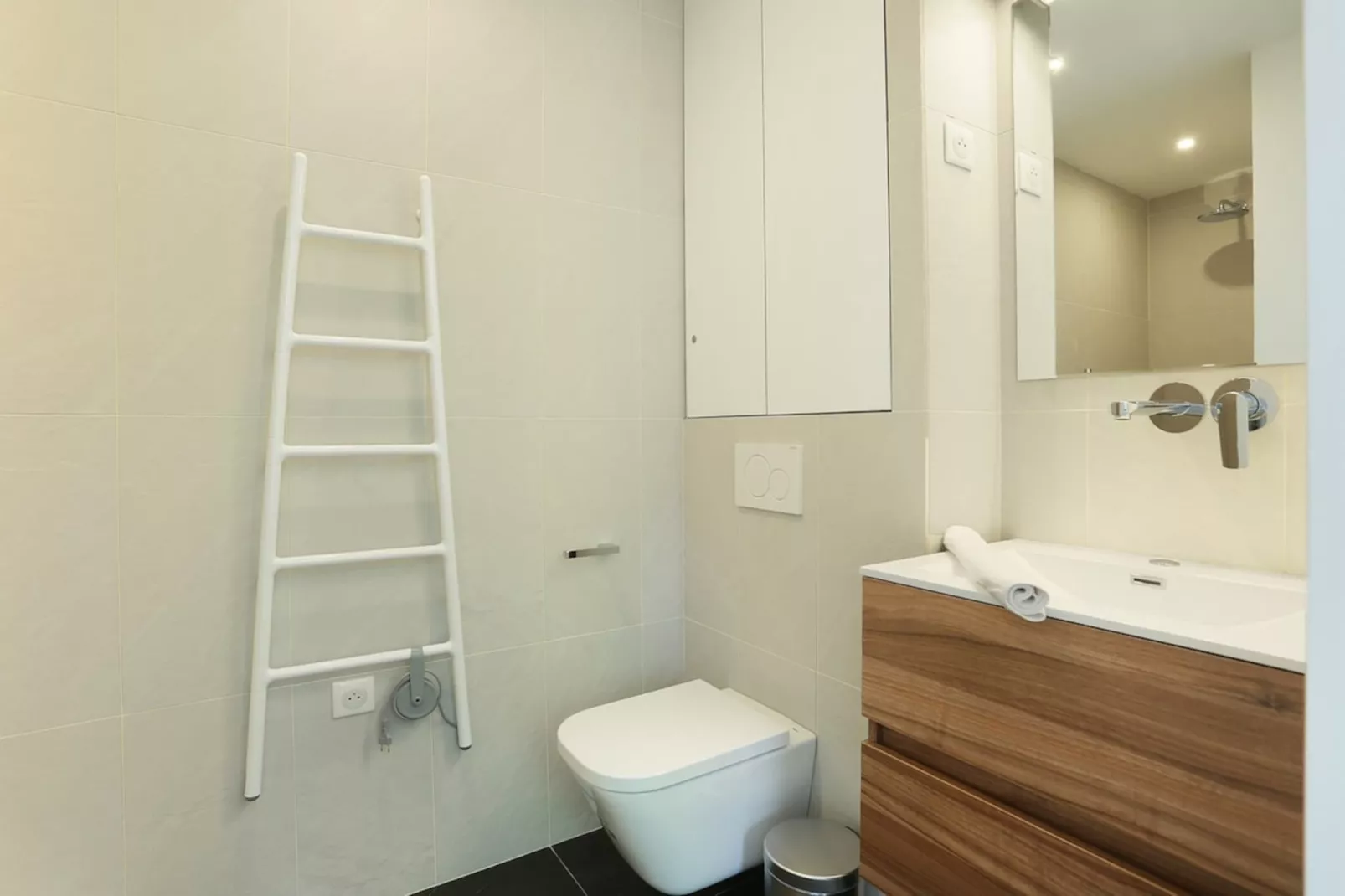 SEBASTOPOL NUDE NEW-Niet-getagd