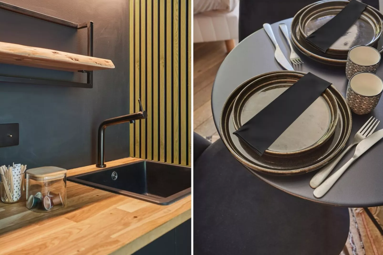 BORGHESE NEW-Niet-getagd