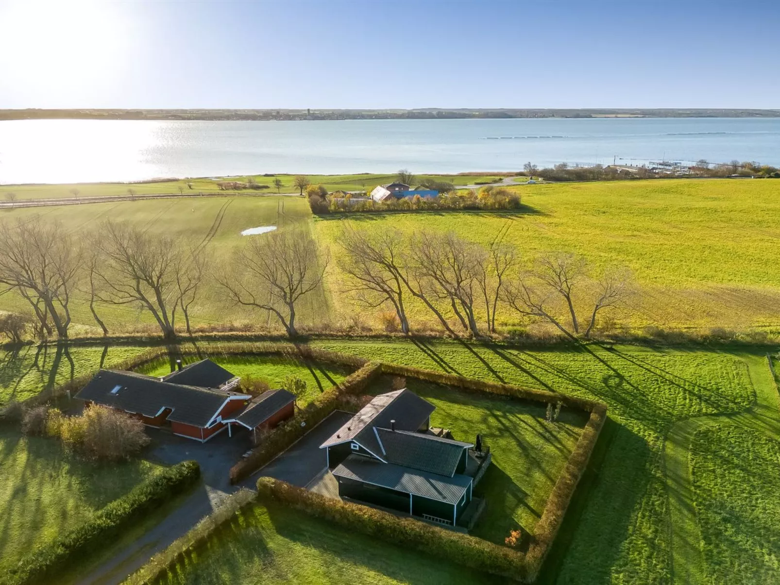 &quot;Panu&quot; - 2.1km from the sea-Buiten