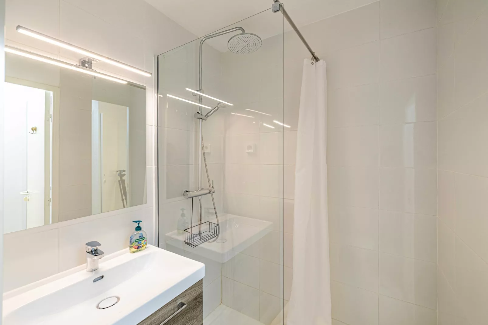 OP-6-VERRERIE-Niet-getagd