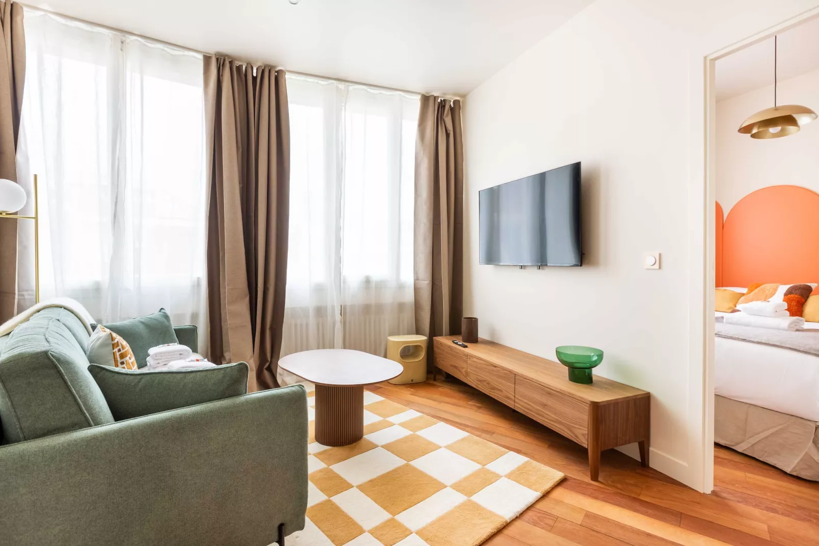 ES-7-RECULETTES-7-Niet-getagd