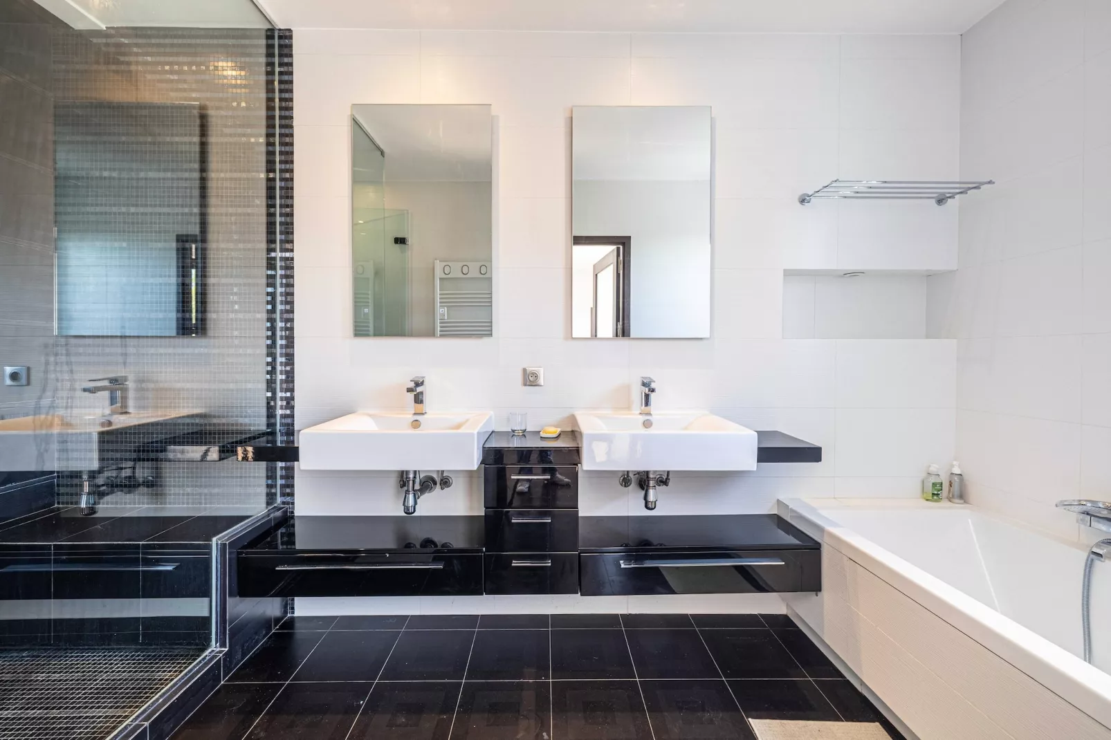 GB-9-GRIMPETTE-Niet-getagd