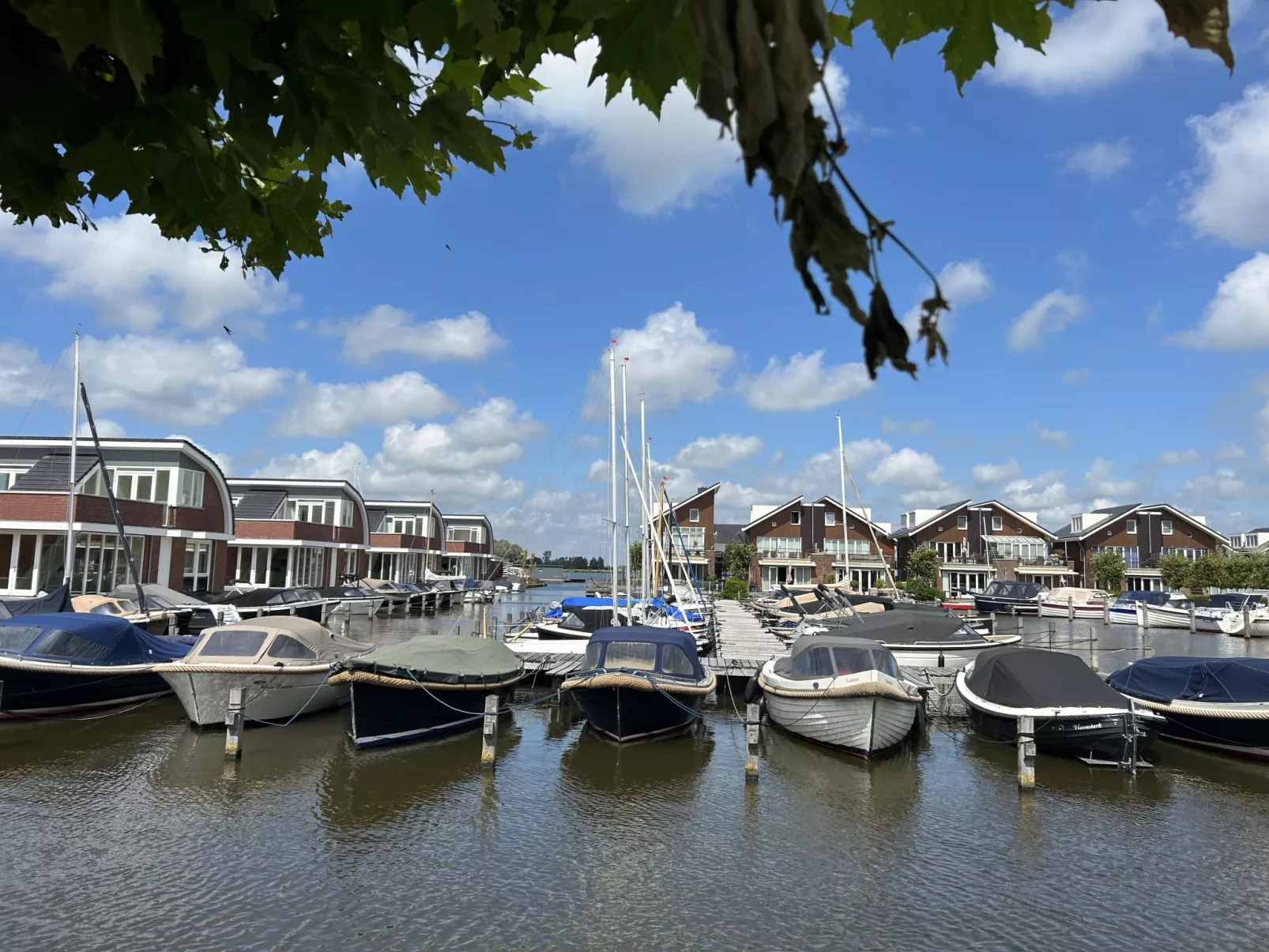 Oostergeest 2-Buiten