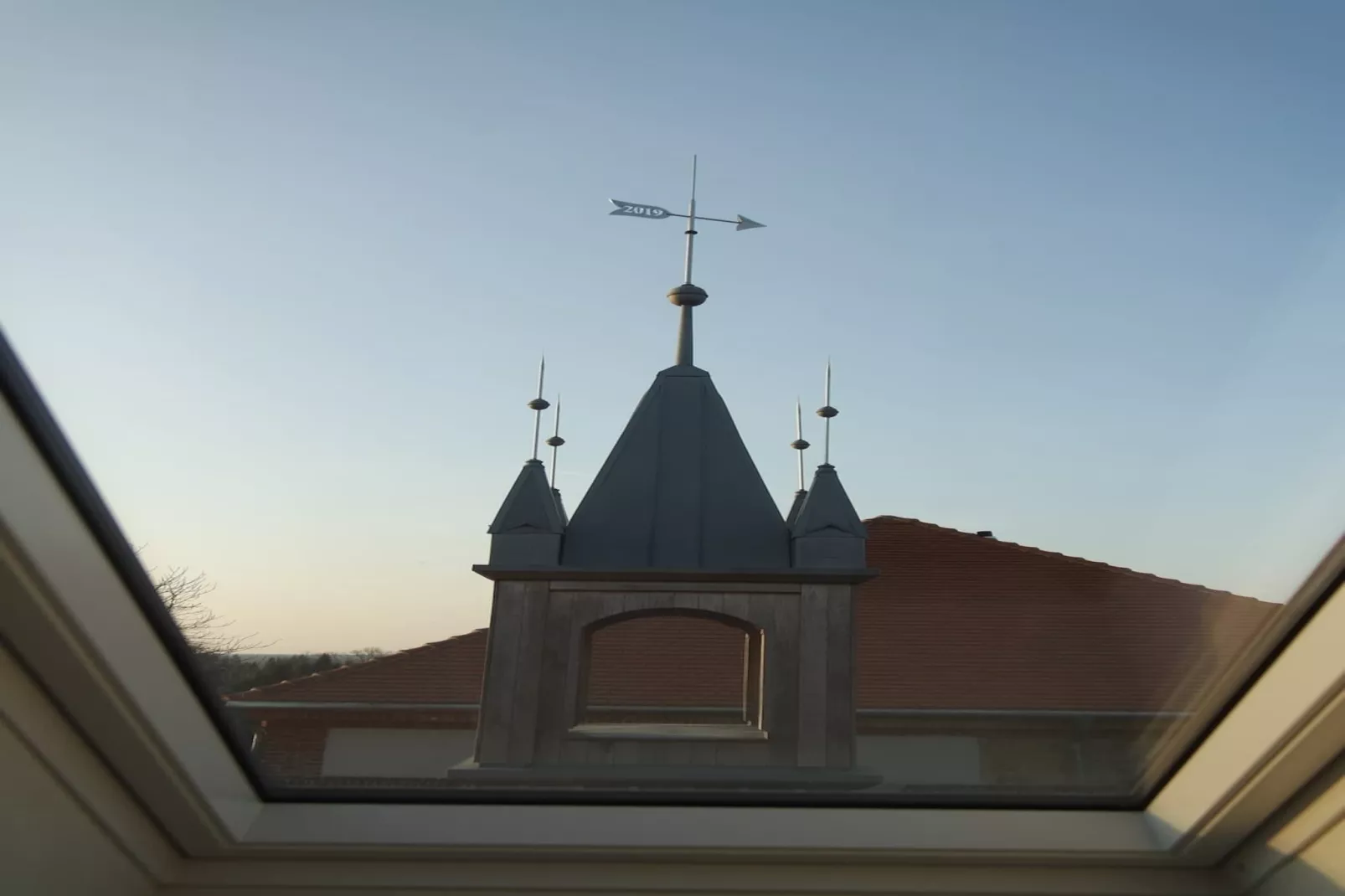 521 Galerie-Niet-getagd