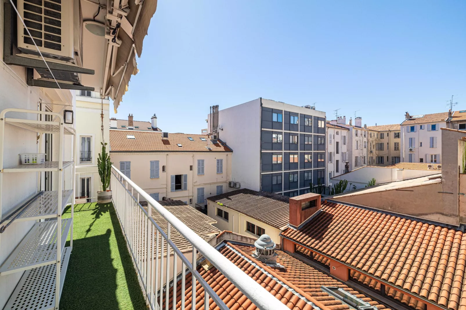 CN-54-LORRAINE-Niet-getagd